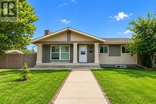 139 Maitland Rd Ne, Calgary, AB, T2A4Z3 | Card Image