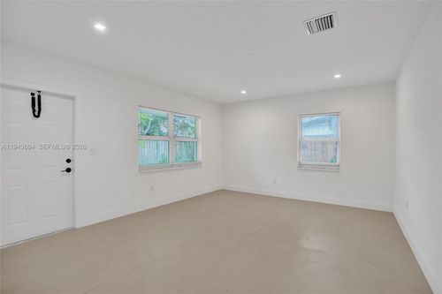 4-922 Nw 4th Ave, Fort Lauderdale, FL, 33311 | Card Image