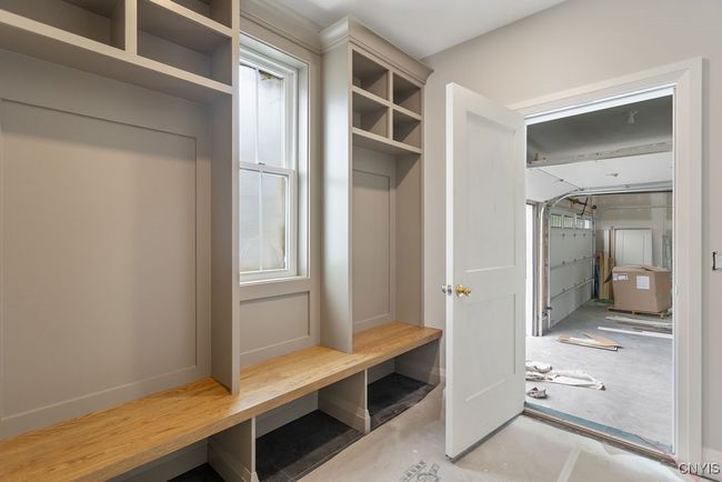 22 Harrington Terrace, House other with 4 bedrooms, 4 bathrooms and null parking in Manlius NY | Image 10