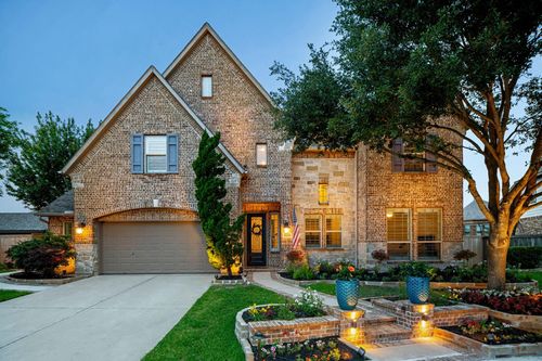 17203 Inghram Ln, Cypress, TX, 77433-5126 | Card Image