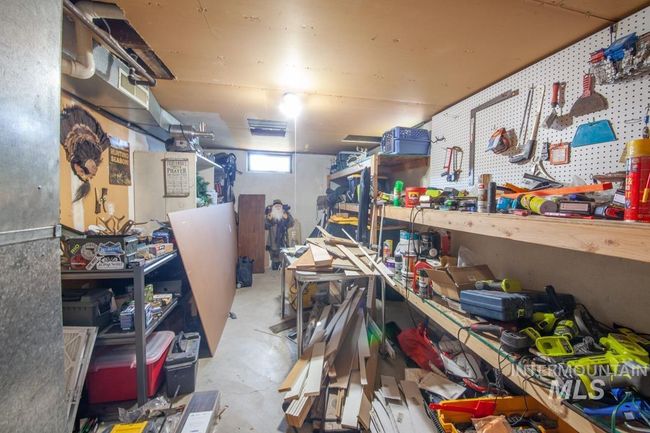 3132 8 Th Street C, House other with 3 bedrooms, 2 bathrooms and 1 parking in Lewiston ID | Image 11