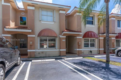 6355-6355 Sw 138th Path, Miami, FL, 33183-1171 | Card Image
