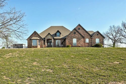 4495 Se 37th St, Norman, OK, 73072-8903 | Card Image