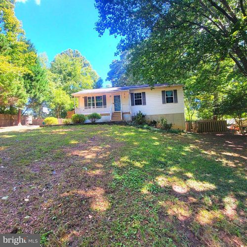 5008 Brandywine, ST LEONARD, MD, 20685 | Card Image