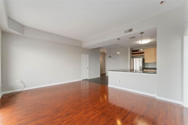 UNIT-1606 - 3505 Sage Rd, Condo with 2 bedrooms, 2 bathrooms and 1 parking in Houston TX | Image 15