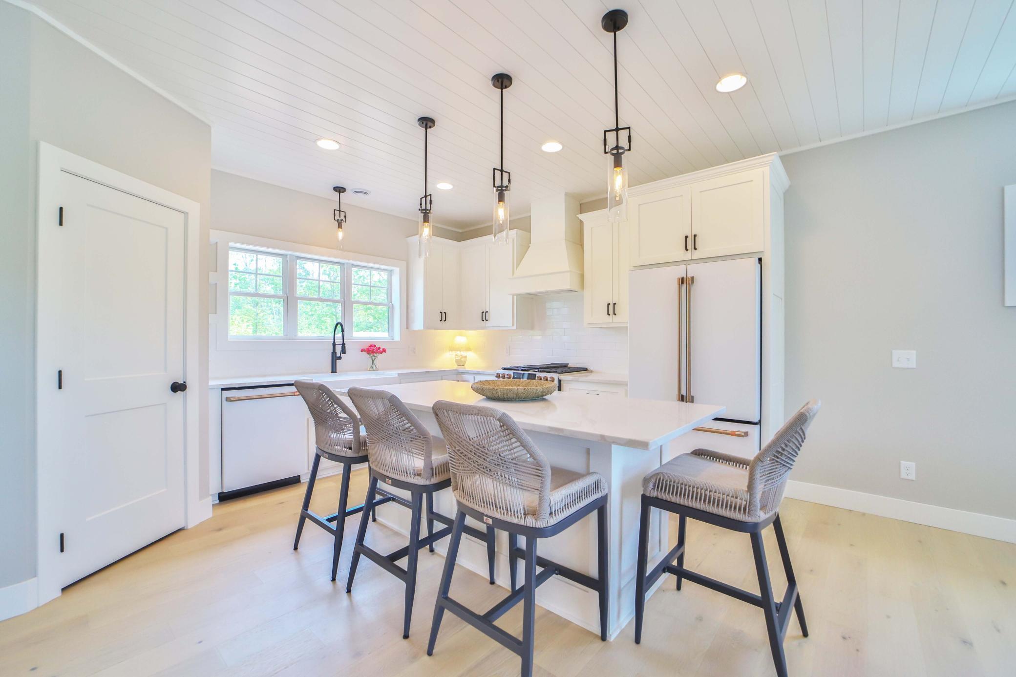 Residential in Pequot Lakes 4