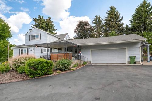 47001 State Route 27, Tekoa, WA, 99033-9744 | Card Image