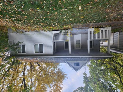 2076 Flanders Rd, North Saint Paul, MN, 55109-5107 | Card Image