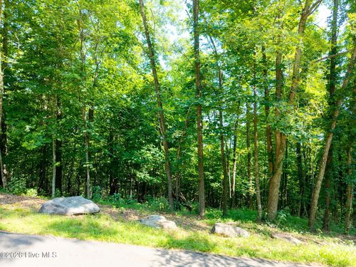 46 Buck Ridge Dr, Murphy, NC, 28906 | Card Image
