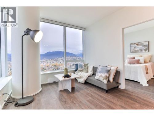 5006-1955 Alpha Way, Burnaby, BC, V5C0K6 | Card Image