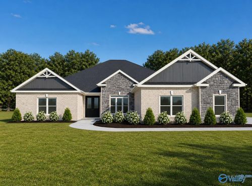 Highpoint B 1 Evans Rd, Athens, AL, 35611 | Card Image