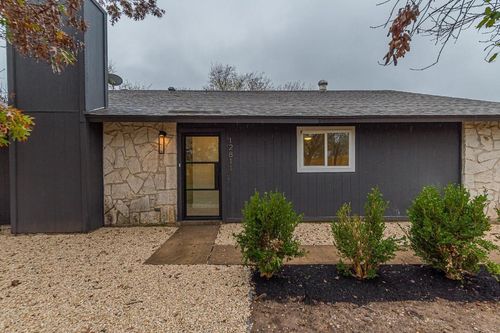 b-12811 Copper Cliff Ave, Austin, TX, 78727-4310 | Card Image