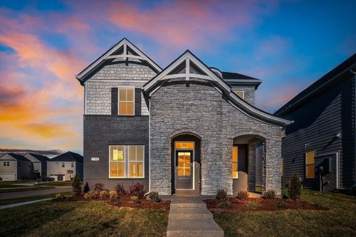 1100 Codah Dr, Mount Juliet, TN, 37122-2752 | Card Image