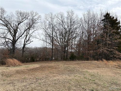 16 Brownwood Ct, Poplar Bluff, MO, 63901 | Card Image