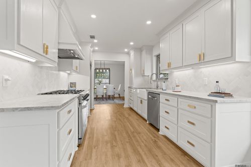 18049 Keystone Ave, Greenwell Springs, LA, 70739-4415 | Card Image