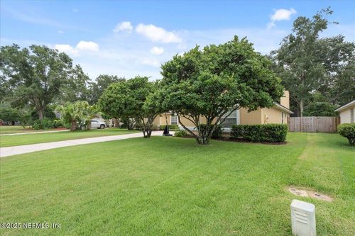 389 Maplewood Dr, ST JOHNS, FL, 32259-4374 | Card Image
