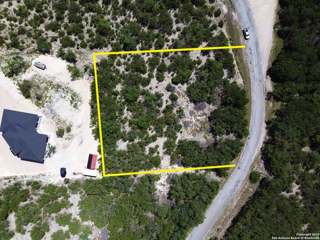296 Timbercreek Rd, Home with 0 bedrooms, 0 bathrooms and null parking in Pipe Creek TX | Image 11