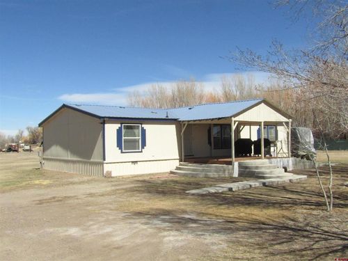 15297 County Road T.125, La Jara, CO, 81140-9604 | Card Image