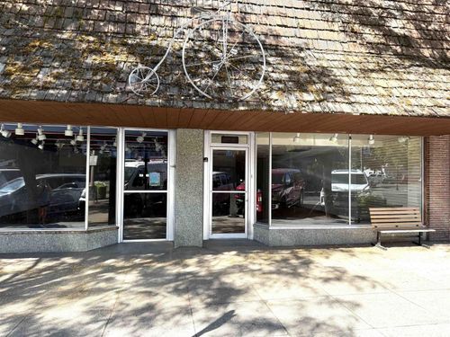 513 S Main St, Moscow, ID, 83843-2917 | Card Image