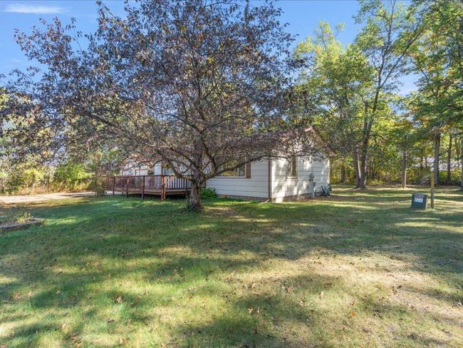 12884 11 Th Ave Sw, House other with 2 bedrooms, 1 bathrooms and null parking in Brainerd MN | Image 22