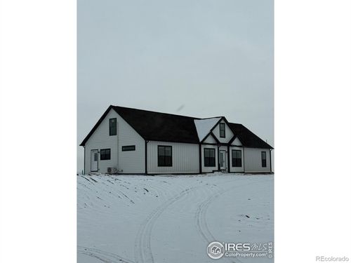 0 County Road 100, Nunn, CO, 80648 | Card Image