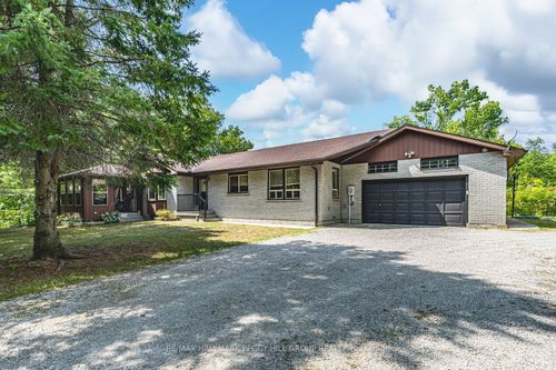 87 Corrievale Rd, Port Severn, ON, L0K1S0 | Card Image