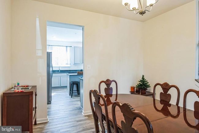 105 Albemarle Ct, House other with 4 bedrooms, 3 bathrooms and null parking in CAMBRIDGE MD | Image 10