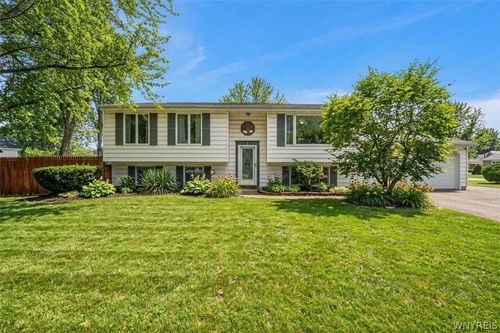 36 Altair Dr, Amherst, NY, 14068-1102 | Card Image