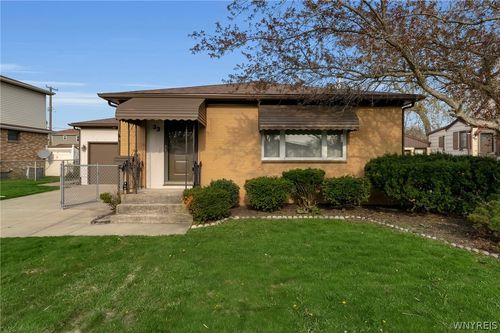 33 Marrano Drive, Lancaster, NY, 14043 | Card Image