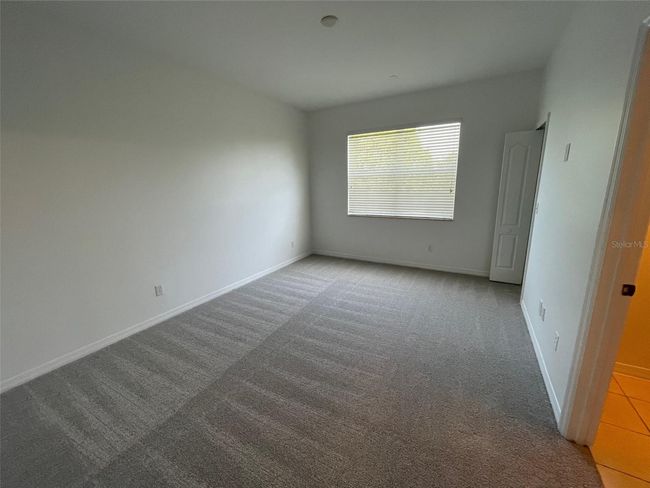 174 - 9357 Jasmine Flower Ln, Condo with 2 bedrooms, 3 bathrooms and null parking in ORLANDO FL | Image 19