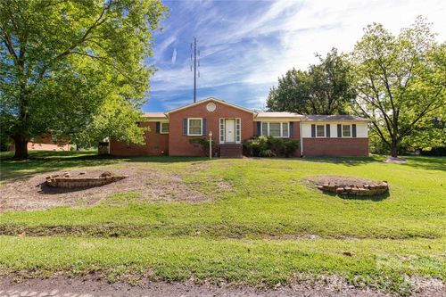 503 N Jackson Road, Lancaster, SC, 29720 | Card Image