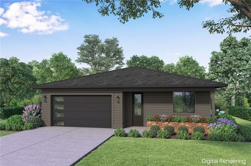 286 Arstein Canal Lane, Billings, MT, 59105 | Card Image