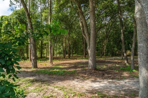 40 Deer Trail Cir, Bronson, FL, 32621-6244 | Card Image