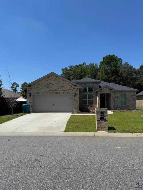 103 Hattie Ct, Perry, GA, 31069-2449 | Card Image