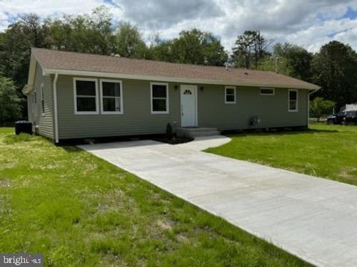 38 Stagecoach Rd, SOUTHAMPTON, NJ, 08088-1339 | Card Image