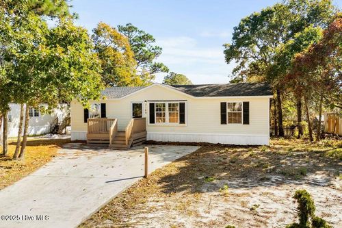 2149 Seashore Hills Rd Sw, Supply, NC, 28462-6217 | Card Image