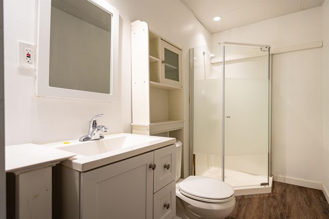 3112 Deer Ridge Dr, Townhouse with 4 bedrooms, 4 bathrooms and 2 parking in West Vancouver BC | Image 30