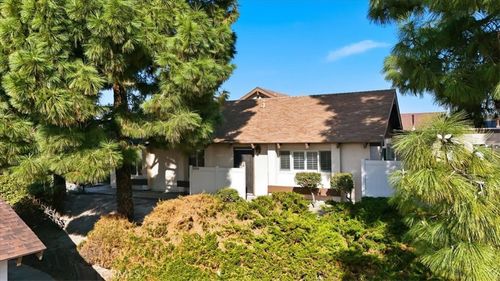 2838 Alta View Dr, San Diego, CA, 92139-3244 | Card Image