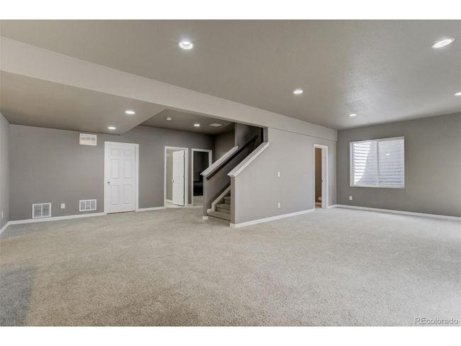 9622 Fairway Glen Dr, House other with 4 bedrooms, 5 bathrooms and null parking in Peyton CO | Image 39