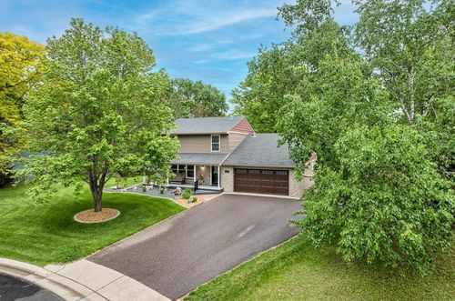 1144 Waldon Pl, Arden Hills, MN, 55112-3717 | Card Image