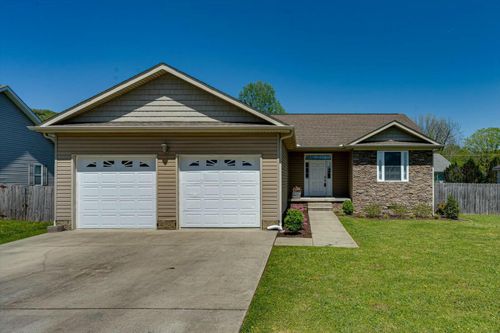 404 Wilson Ct, Jasper, TN, 37347-3178 | Card Image