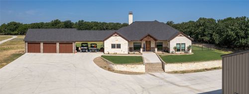 344 County Road 1660, Chico, TX, 76431-3721 | Card Image