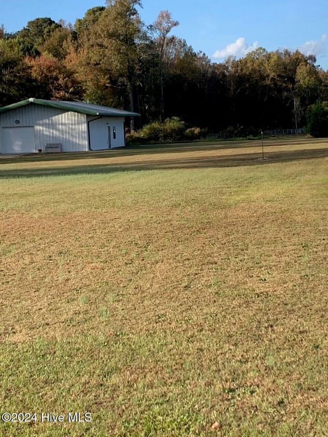 8110 Wiggins Mill Rd, Home with 0 bedrooms, 0 bathrooms and null parking in Lucama NC | Image 38