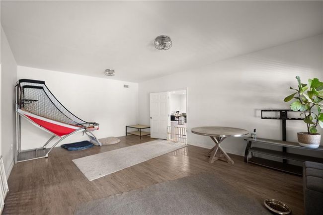 125 Hamway Ln, House other with 4 bedrooms, 3 bathrooms and null parking in Winder GA | Image 46