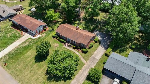 309 Pineridge Dr, Spartanburg, SC, 29303 | Card Image