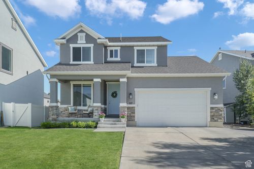 217 W 380 S, American Fork, UT, 84003-2976 | Card Image
