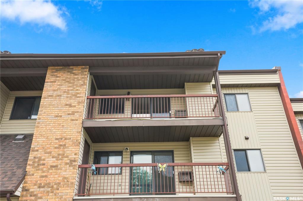 Residential in Saskatoon 4