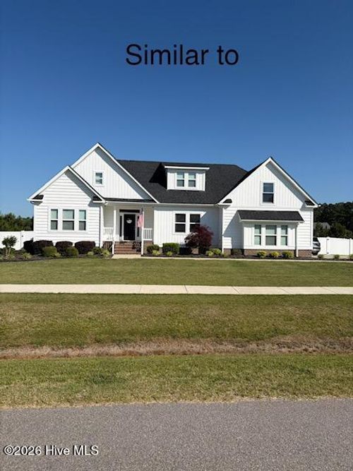 1038 Tulls Creek Rd, Moyock, NC, 27958-9378 | Card Image