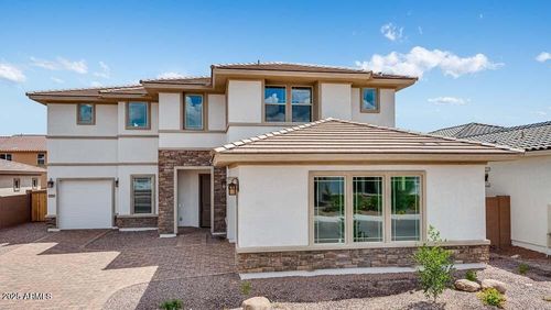 17827 W Medlock Dr, Litchfield Park, AZ, 85340-1038 | Card Image