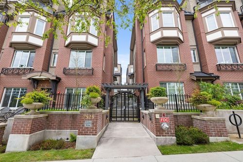 7523 Yukon Street, Vancouver, BC, V5X2Y4 | Card Image